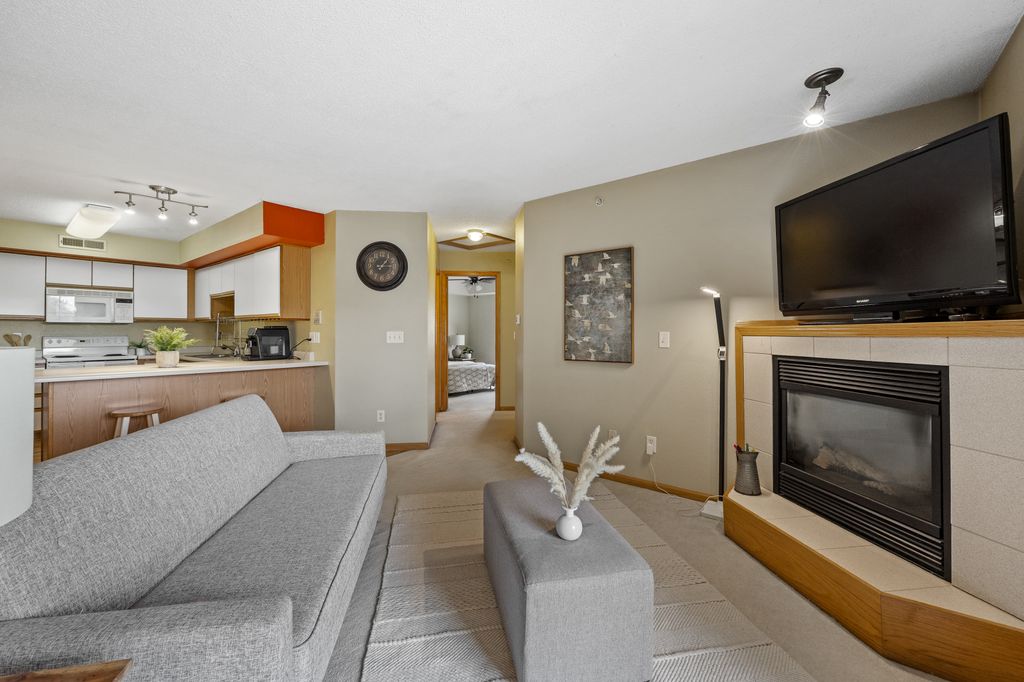 2861_Coral_Ct (7 of 23)