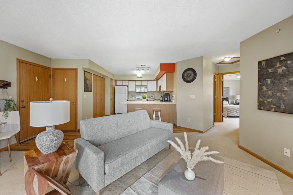 2861_Coral_Ct (8 of 23)