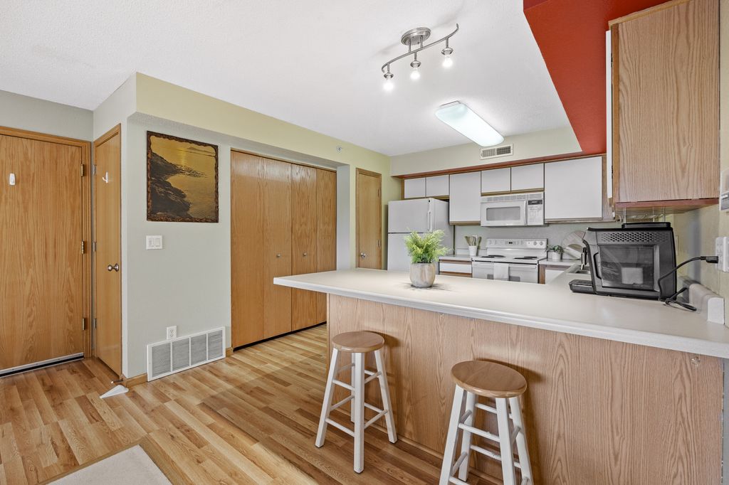 2861_Coral_Ct (9 of 23)