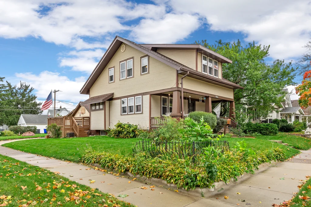1801_Hamilton_St-3