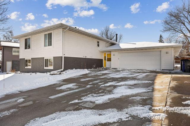 1612_Morris_Ave_NW-01