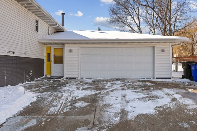 1612_Morris_Ave_NW-02
