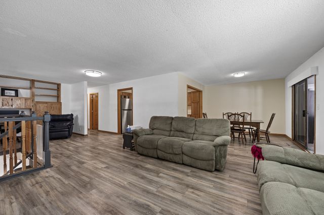 1612_Morris_Ave_NW-05