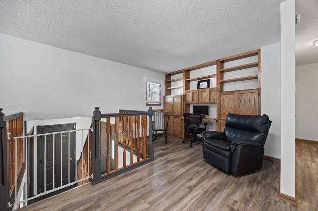 1612_Morris_Ave_NW-06