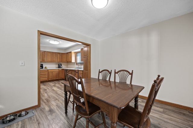 1612_Morris_Ave_NW-07