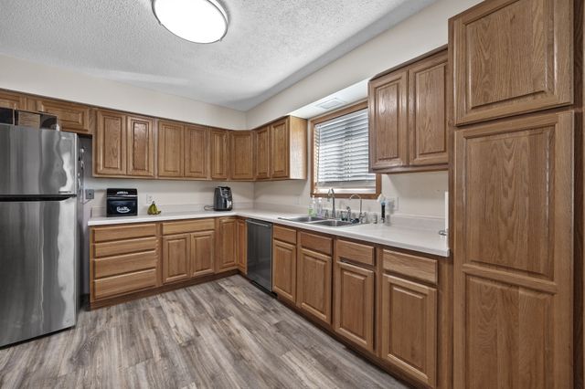 1612_Morris_Ave_NW-08