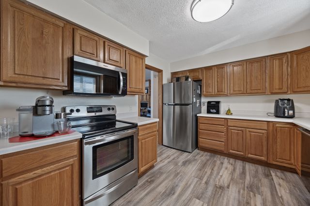 1612_Morris_Ave_NW-09