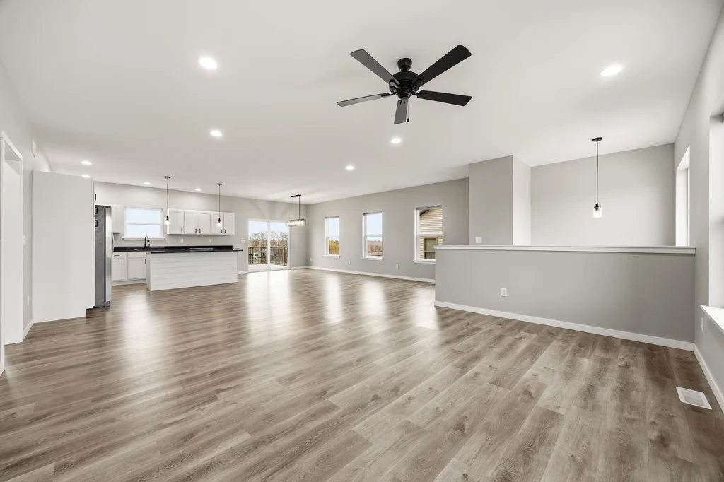 428_Galileo_Dr (10 of 58)