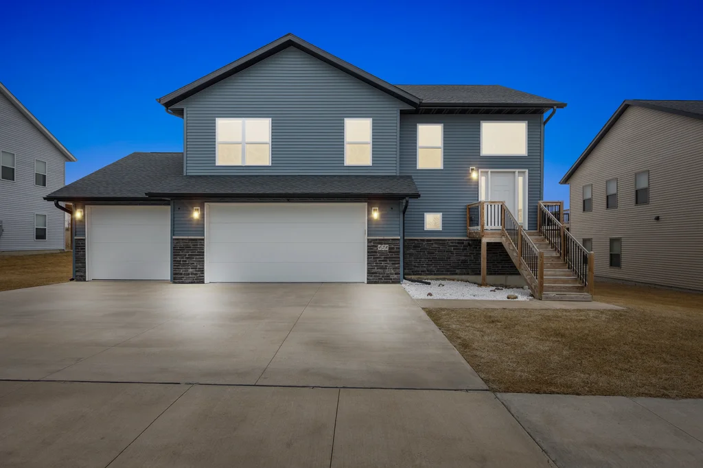 428_Galileo_Dr (1 of 58)