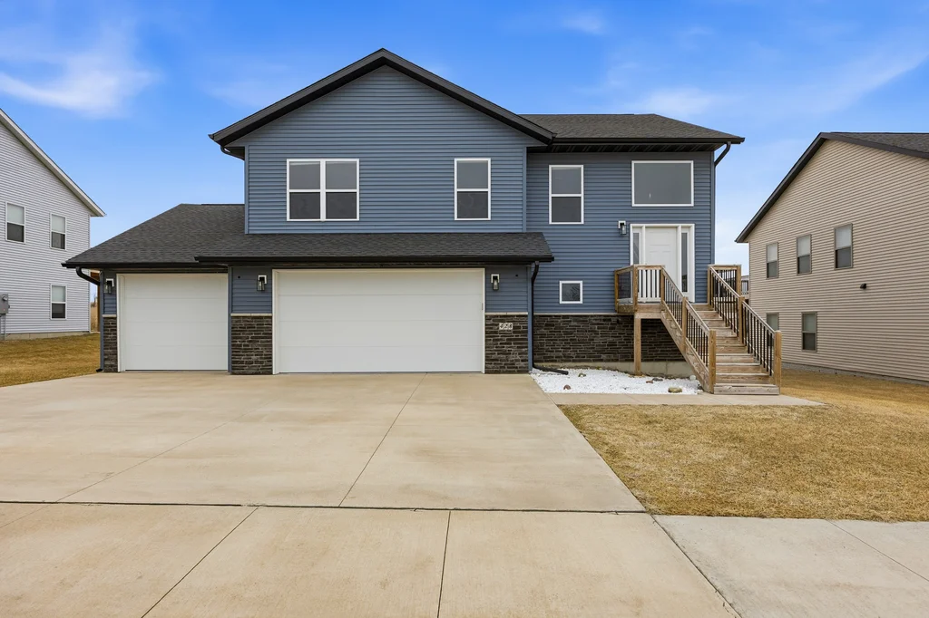 428_Galileo_Dr (3 of 58)