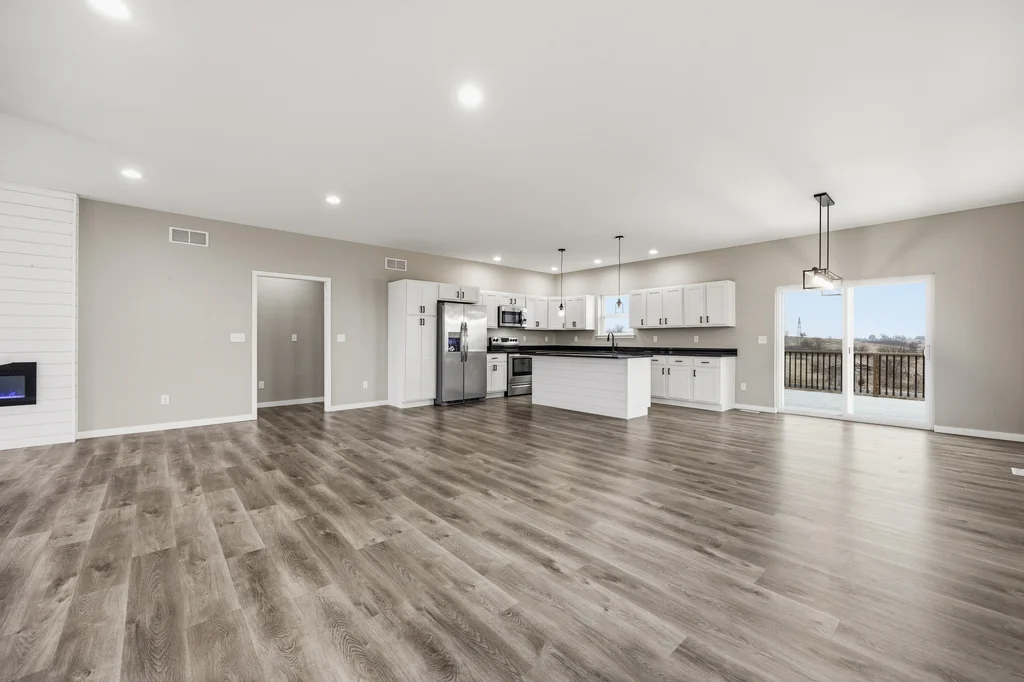 428_Galileo_Dr (4 of 58)