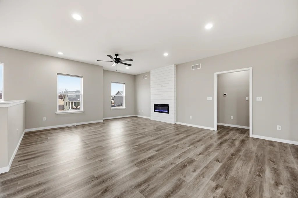 428_Galileo_Dr (5 of 58)