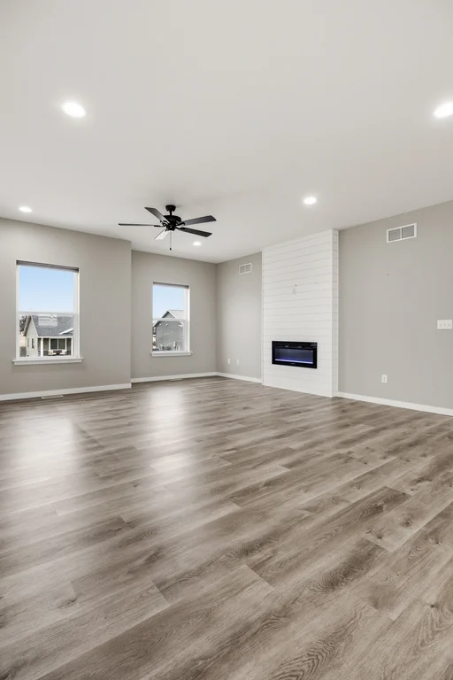 428_Galileo_Dr (6 of 58)