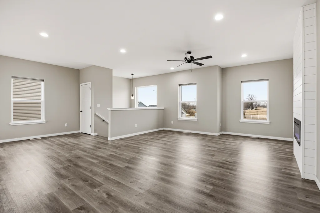 428_Galileo_Dr (7 of 58)