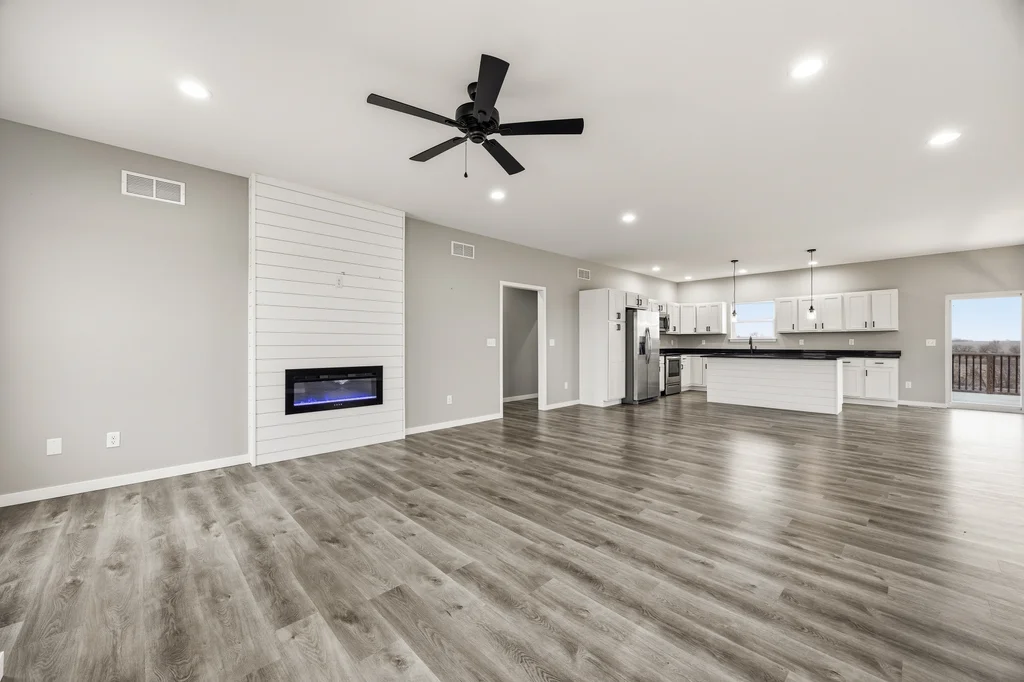 428_Galileo_Dr (8 of 58)