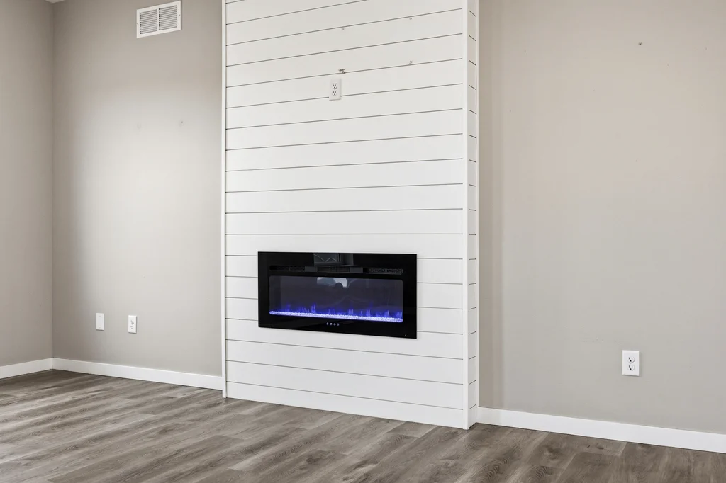 428_Galileo_Dr (9 of 58)