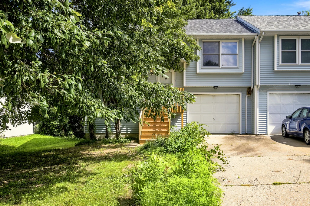 1985_S_Ridge_Dr-02