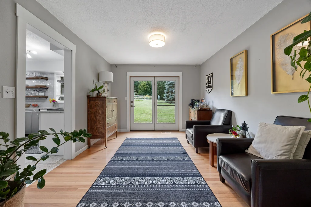 2365_Banbury_St_NE (7 of 35)