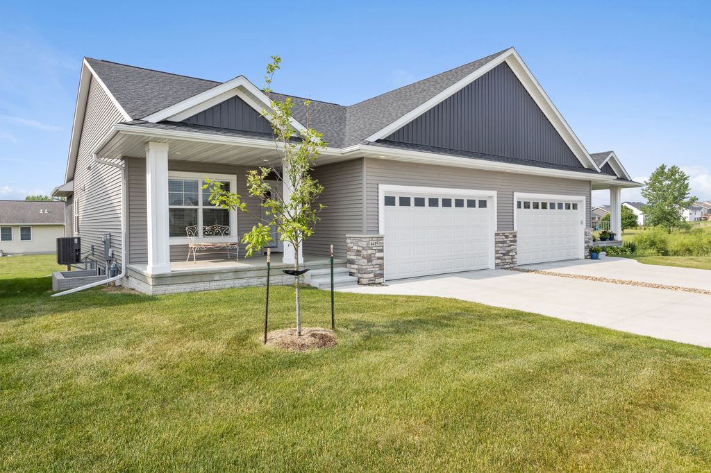 6415_Rookwood_Ln (1 of 41)