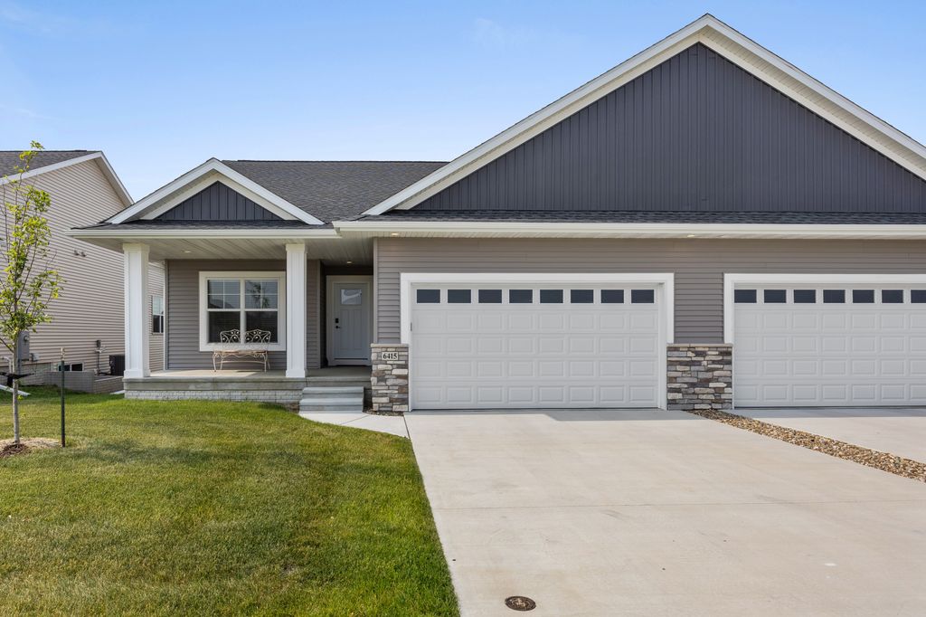 6415_Rookwood_Ln (3 of 41)