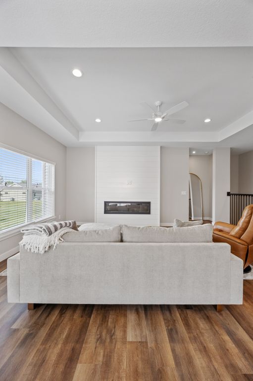 6415_Rookwood_Ln (6 of 41)