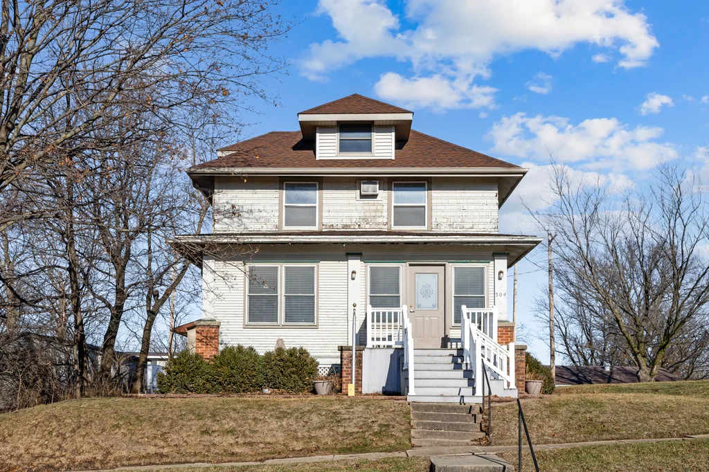 304_5th_St (2 of 34)