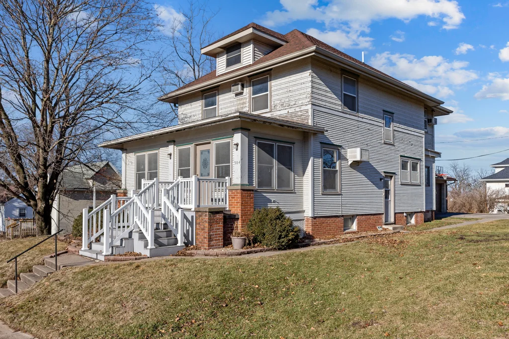 304_5th_St (3 of 34)