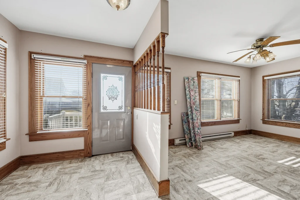 304_5th_St (4 of 34)