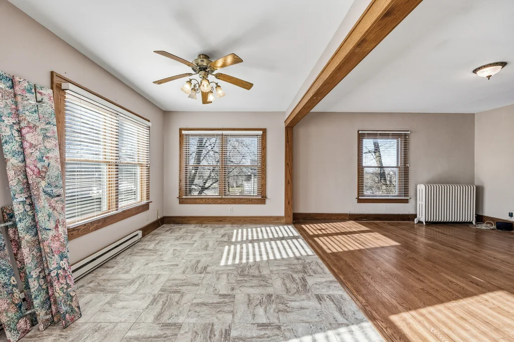 304_5th_St (5 of 34)