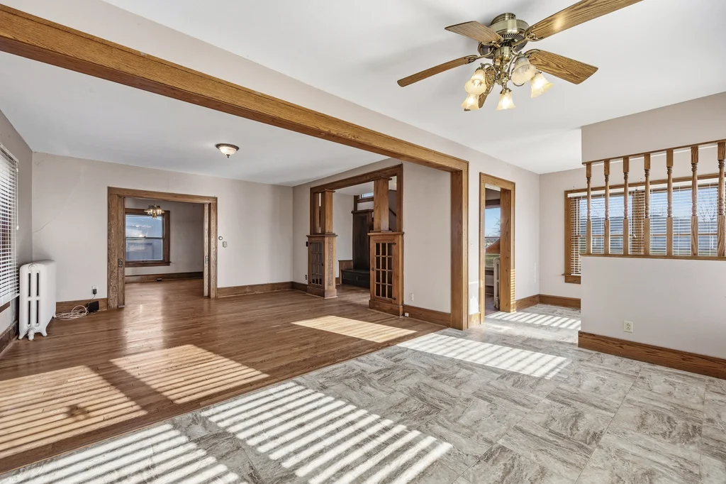 304_5th_St (6 of 34)