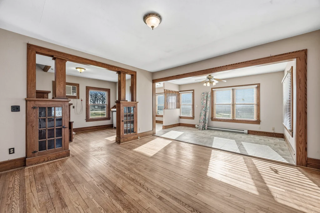 304_5th_St (7 of 34)