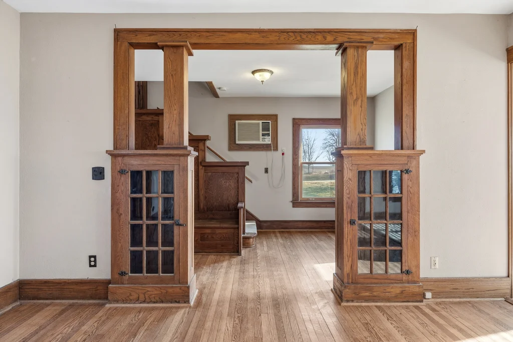 304_5th_St (8 of 34)