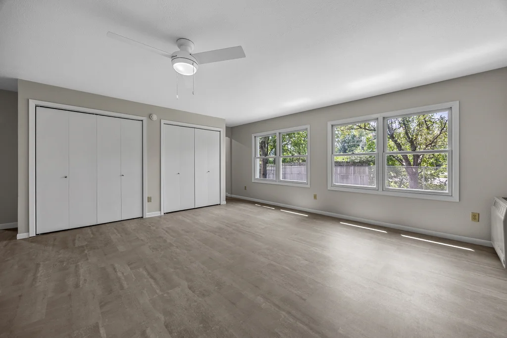 1205_Brookwood_Dr-07