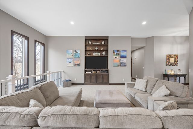 935_Oak_Park_Ct (10 of 59)