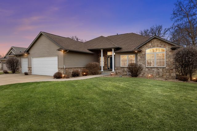 935_Oak_Park_Ct (1 of 59)