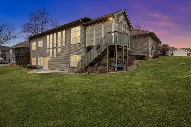 935_Oak_Park_Ct (2 of 59)