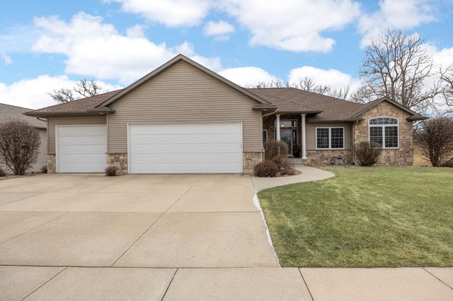 935_Oak_Park_Ct (3 of 59)