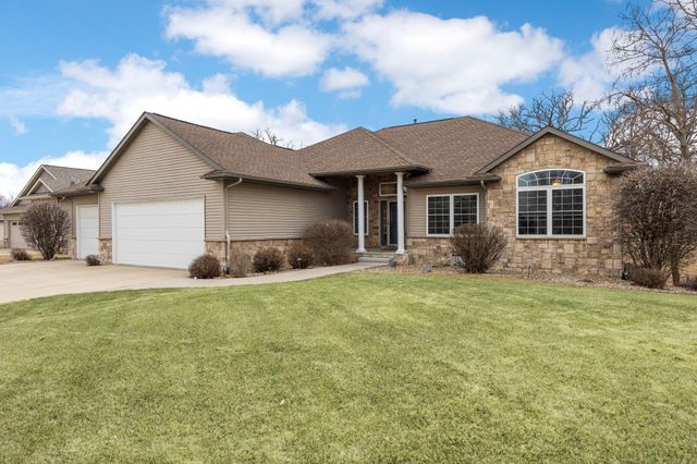 935_Oak_Park_Ct (4 of 59)