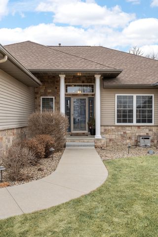 935_Oak_Park_Ct (5 of 59)