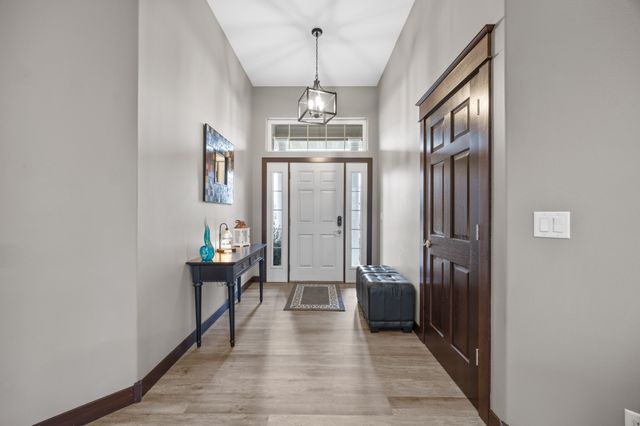 935_Oak_Park_Ct (6 of 59)