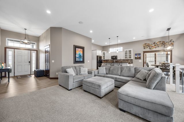935_Oak_Park_Ct (9 of 59)