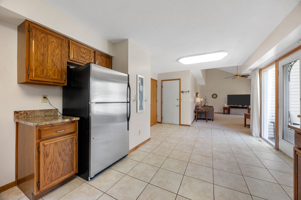 1312_Prairieview_Dr (10 of 25)