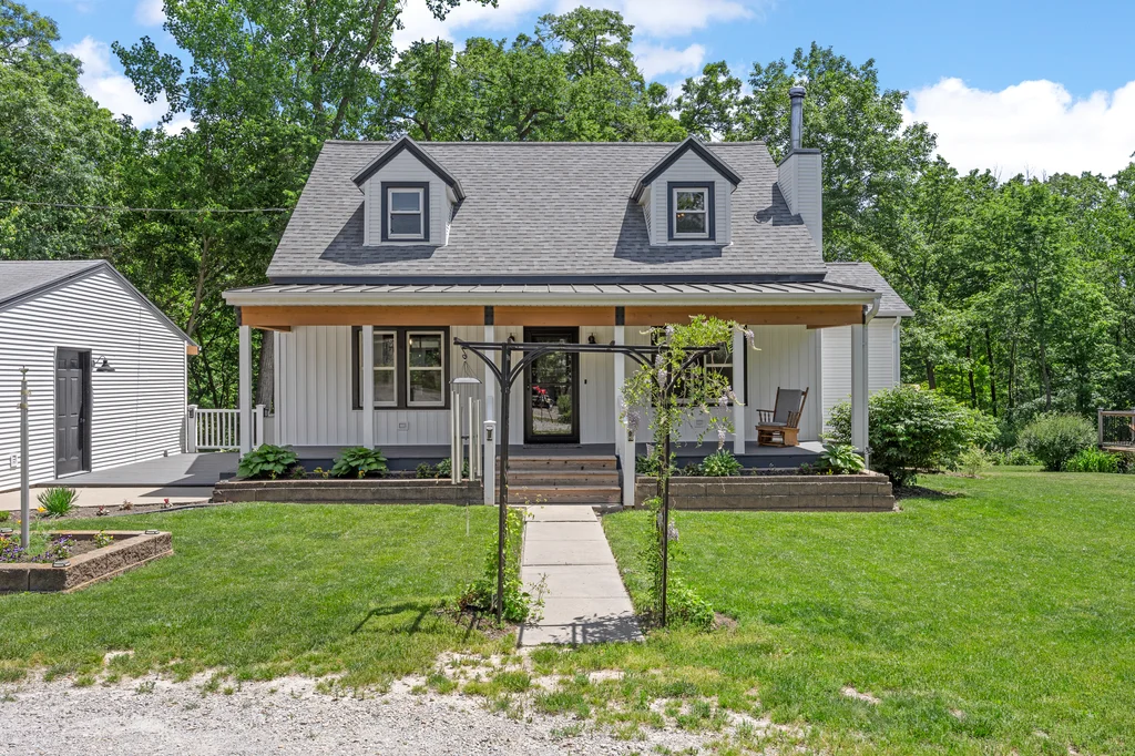 1388_Hickory_Hollow-2