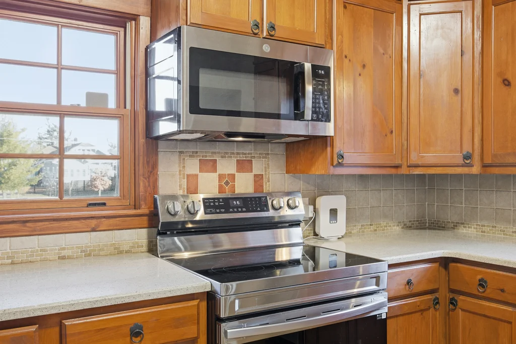 329_Sinclair (10 of 33)