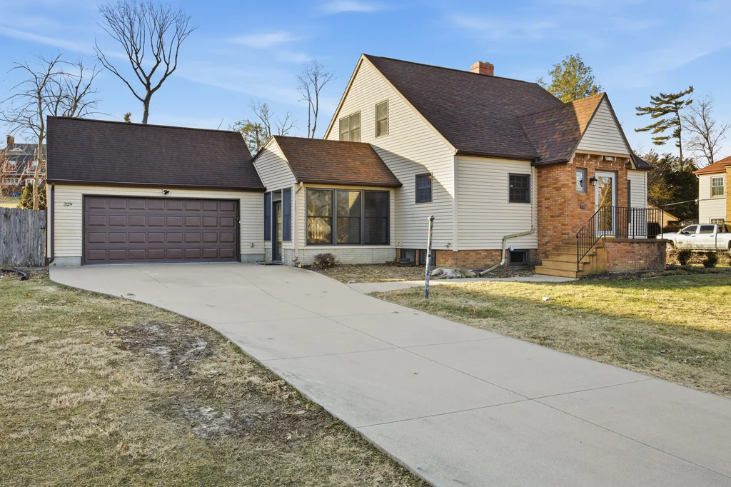 329_Sinclair (2 of 33)