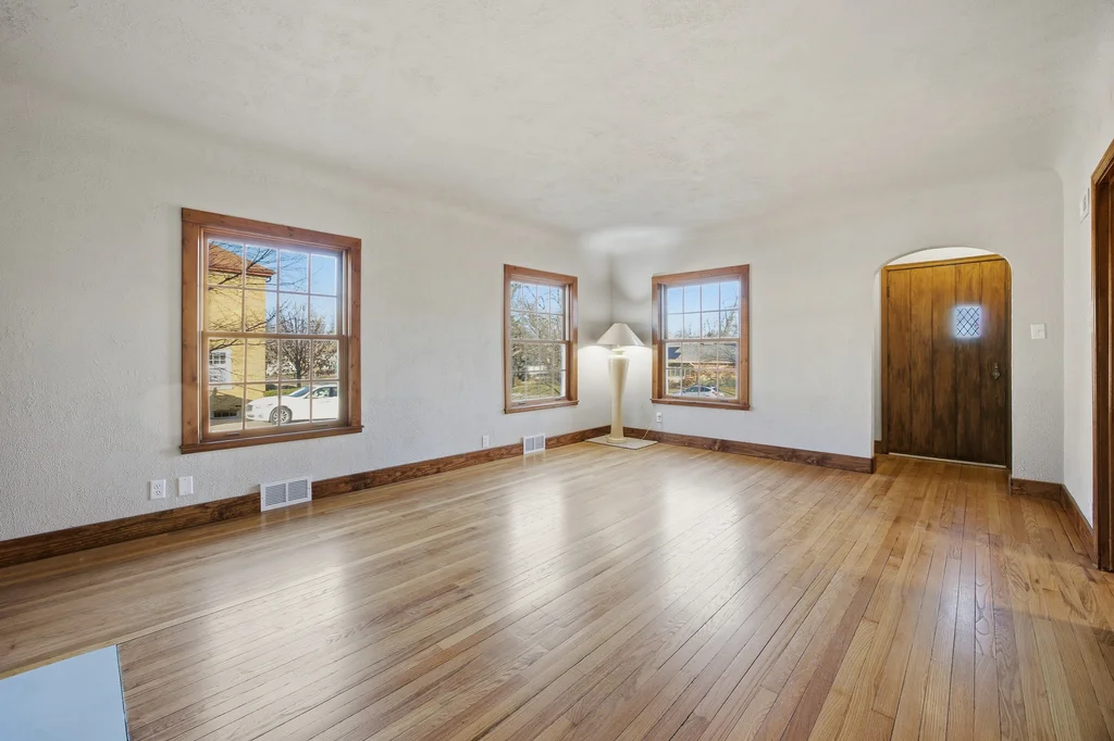 329_Sinclair (4 of 33)