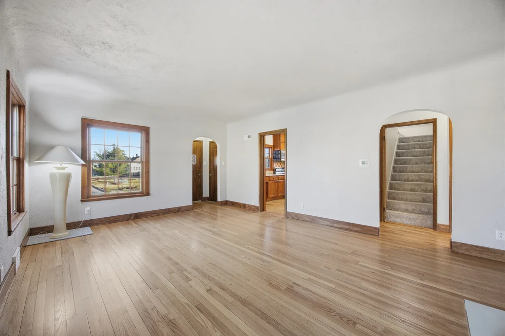 329_Sinclair (5 of 33)