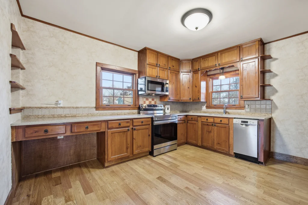 329_Sinclair (6 of 33)