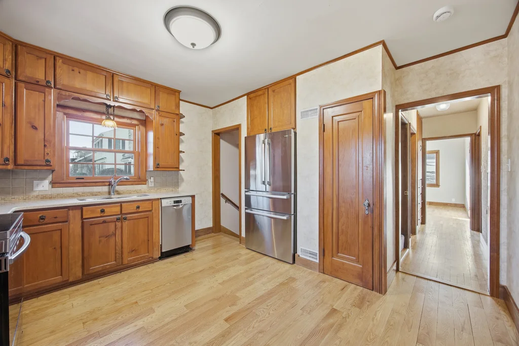 329_Sinclair (7 of 33)