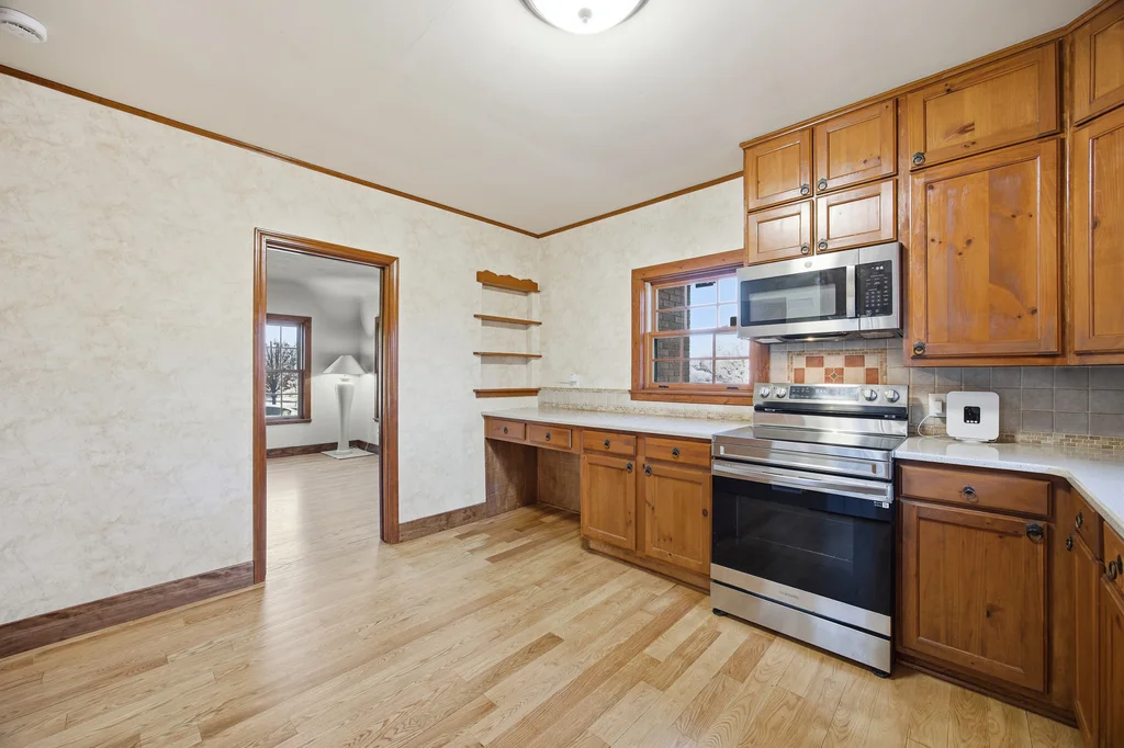 329_Sinclair (8 of 33)